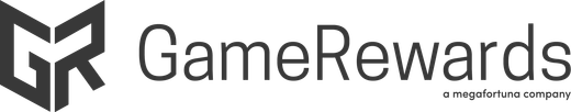 GameRewards